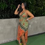 Barry Salazar - @barrybshsalazar - Instagram
