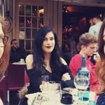 Barry Salazar - @barrysalazar64 - Instagram