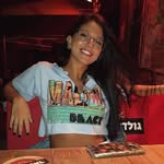 Barry Salazar - @bidinraimuujotiz - Instagram