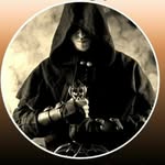 Barry Salazar - @barry.salazar - Instagram