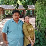 Barry Salazar - Facebook