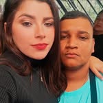 Barry Salazar - @barrysalazar71 - Instagram