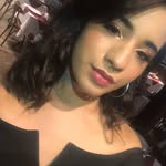Barry Salazar Monteiro - @barry.mo.salazar - Instagram