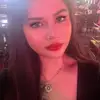 barrysalazar6 - @barrysalazar6 - TikTok