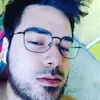 barrysalazarrosil - @barrysalazarrosil - TikTok