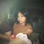 Berry Salazar - Facebook