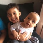 Johan Barry Salazar - @johan10salazar - Instagram