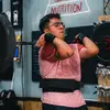 Luiselbarrysalazar - @luiselbarrysalazar - TikTok