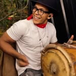 Minfer Barry Salazar Sepúlveda - @minferbarry - Instagram