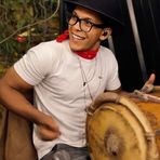 Minfer Barry Salazar Sepúlveda - Facebook