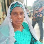 Barry Oury Mamadou Saliou - @barrysaliou39481 - Instagram