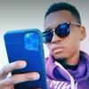 Barry Saliou - @barrysaliou3 - TikTok