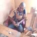 Barry Saliou - Facebook