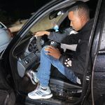 Barry Saliou - @barry.saliou.100 - Instagram