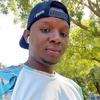 Barry Saliou - @barrysaliou26 - TikTok
