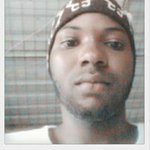 Barry saliou - @barry_saliou - Instagram