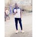 Barry Saliou - Facebook