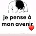Barry Saliou - Facebook