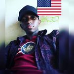 Barry Saliou - @barryb2zo - Instagram