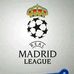 Barry Saliou - Facebook