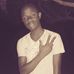 Barry saliou - Facebook