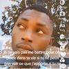 Barry Saliou - @barrysaliou237 - TikTok