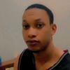 Barry saliou - @barry.saliou64 - TikTok
