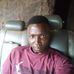 Barry Saliou - Facebook