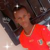 barry saliou - @barrysaliou224officielba - TikTok