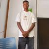 Barry saliou - @barry.saliou98 - TikTok