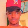 Barry saliou - @user4650915254611 - TikTok