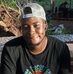 Barry Saliou - Facebook