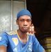 Barry Saliou - Facebook