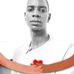Barry Saliou - Facebook