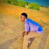 Barry Saliou - @barry.saliou8 - TikTok