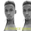 BARRY SALIOU - @barrysaliou - TikTok