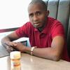Barry Saliou - @barry.saliou4 - TikTok