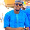 Barry Saliou - @barrysaliou55 - TikTok