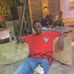 Barry saliou - Facebook