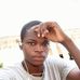 Barry Saliou - Facebook
