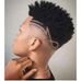 Barry Saliou - Facebook