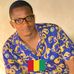 Barry Saliou - Facebook