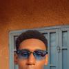 Barry Saliou - @barry.saliou87 - TikTok