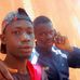 Barry Saliou - Facebook