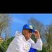 Barry Saliou - Facebook