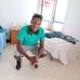 Barry Saliou - Facebook