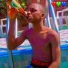 Barry Saliou - @user5728307279593 - TikTok