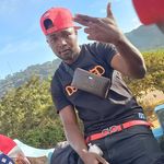 barry saliou - @sbarry162 - Instagram