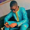Barry saliou - @barry.saliou46 - TikTok