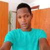 Barry Saliou - @barry.saliou - TikTok